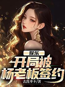 识人不清是什么意思