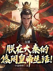 识人不清的经典讽刺句子