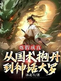 不曾回眸是什么意思?