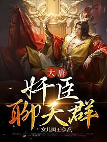 繁华不尽的意思