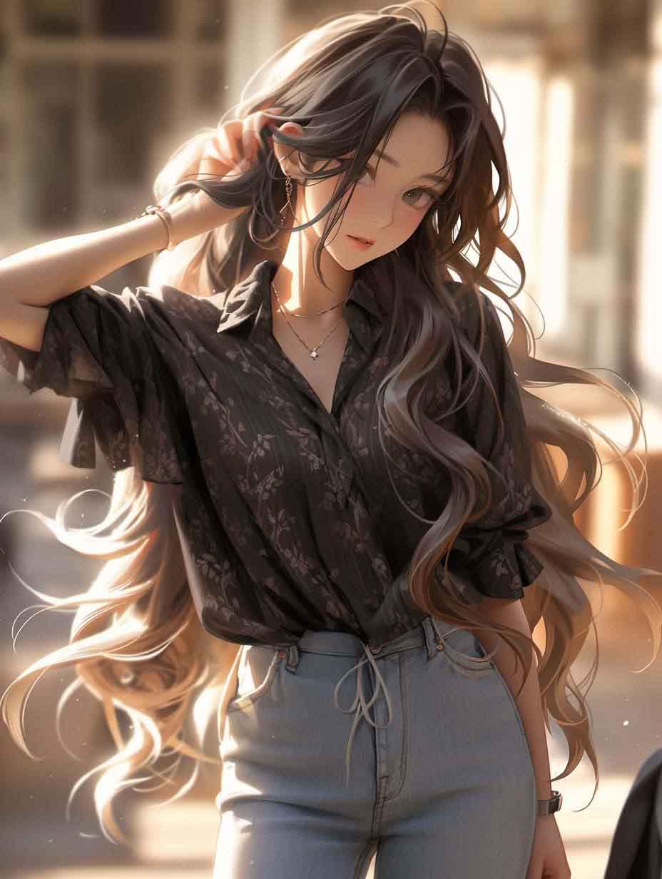 老公用胎儿琥珀给我的妹妹保平安乔月周砚修陆暖暖