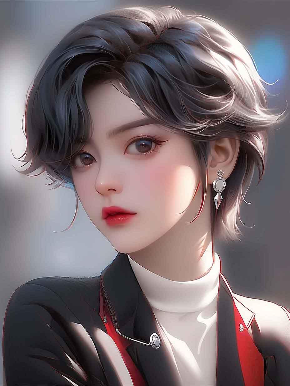 父母骗局宋俊辰宋俊辉