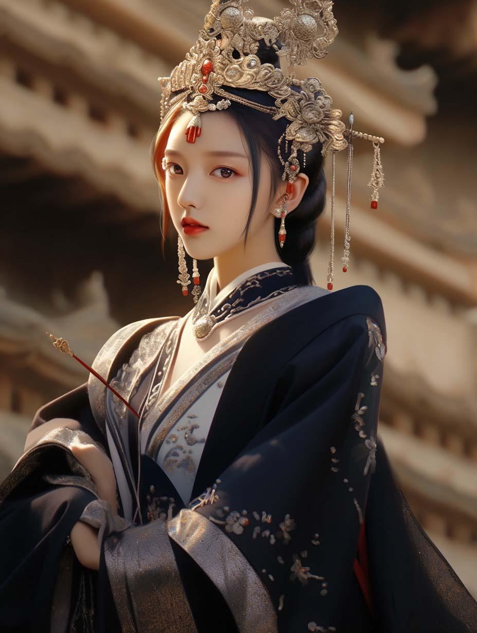 双程讲啥