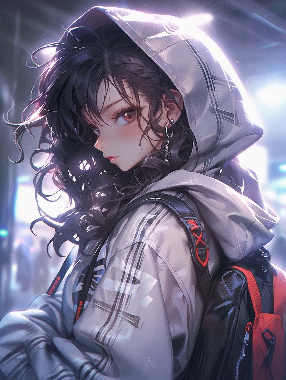 恶毒女二觉醒了霍蓁乔羽