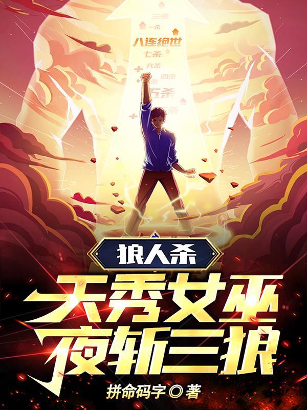 别来有恙gltxt百度