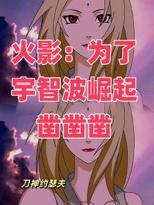 别来有恙glTXT