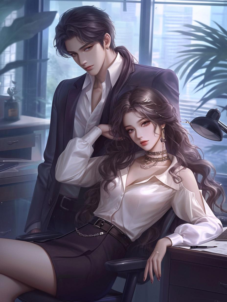 猎物者漫画为什么下架了