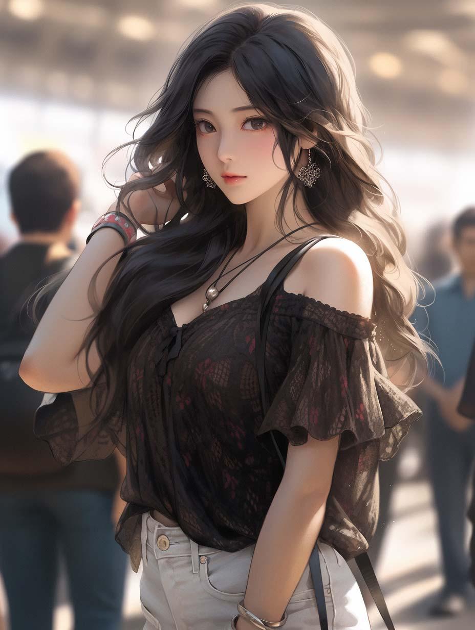 和老公一起重生八零他却转头追求厂长女儿陈雨妍周卫明杨婷