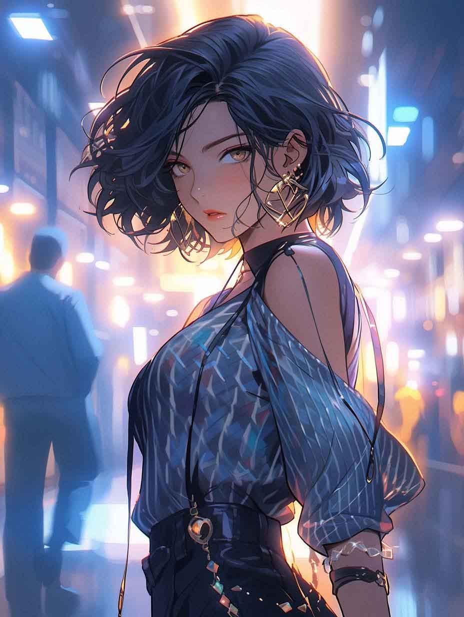 我在八零香江摆烂当大嫂by