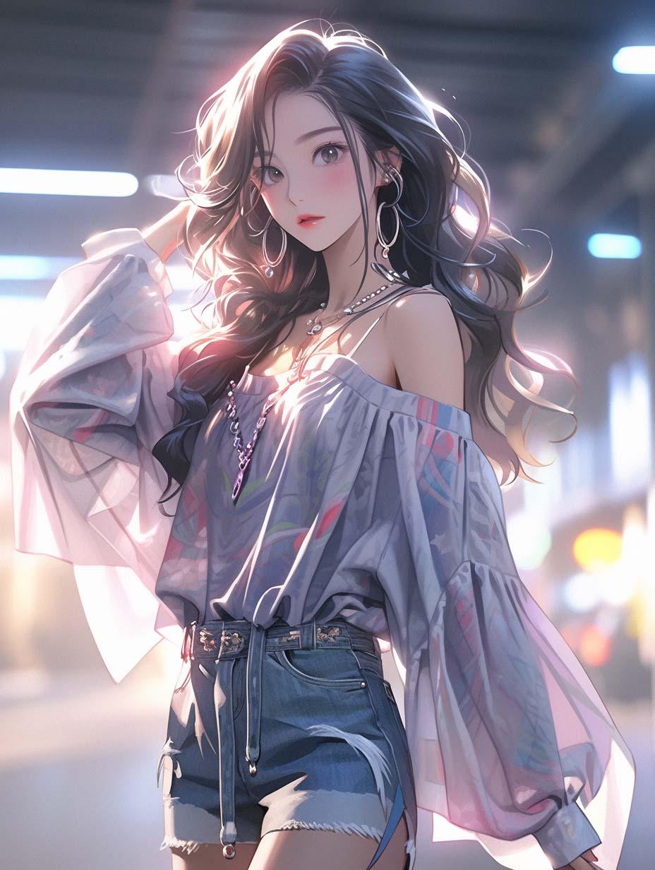 被活埋的嫂嫂