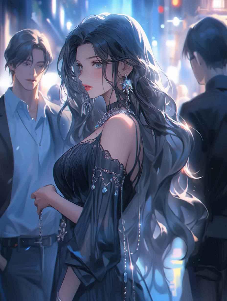 皇妃日记txt