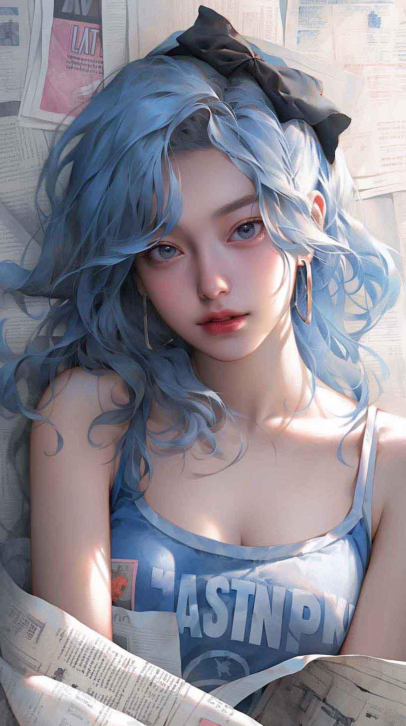 距离近的英文