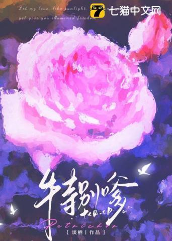 我在四爷后院背了首诗(清穿)21