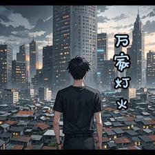 我的小黄瓜丢了是什么意思