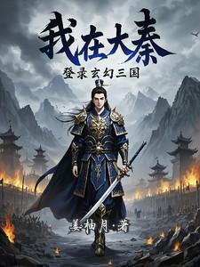 火葬场好玩吗在线阅读