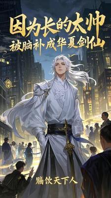 不好惹[穿书