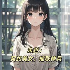 史记中最精彩的战争片段