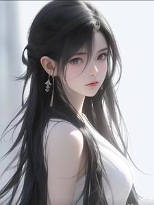 史记大学篇
