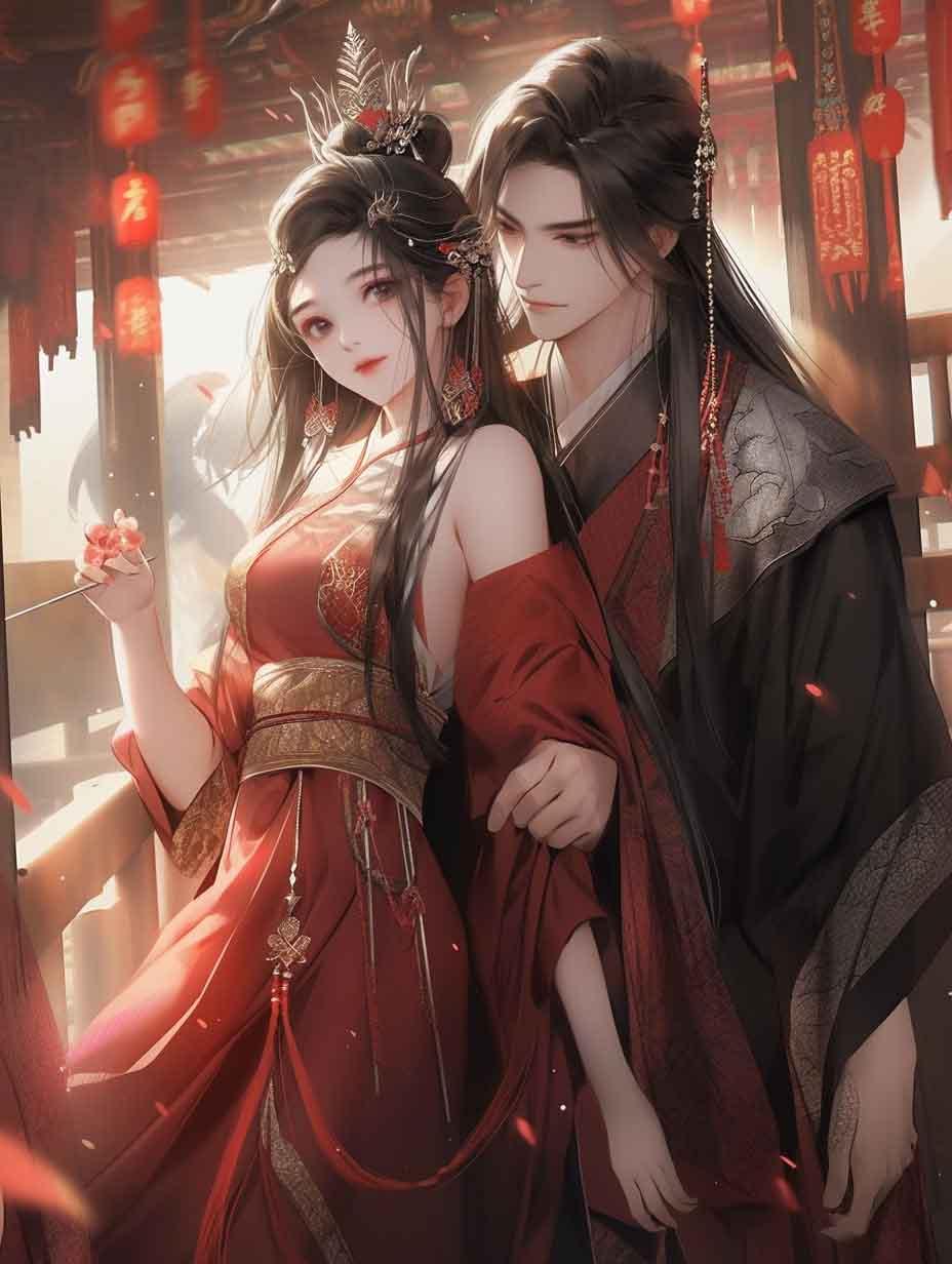 千言万语的意思