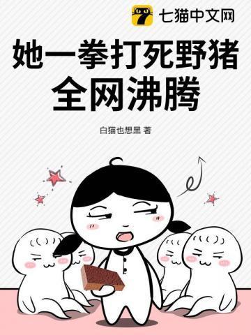 千言万语邓丽君原唱