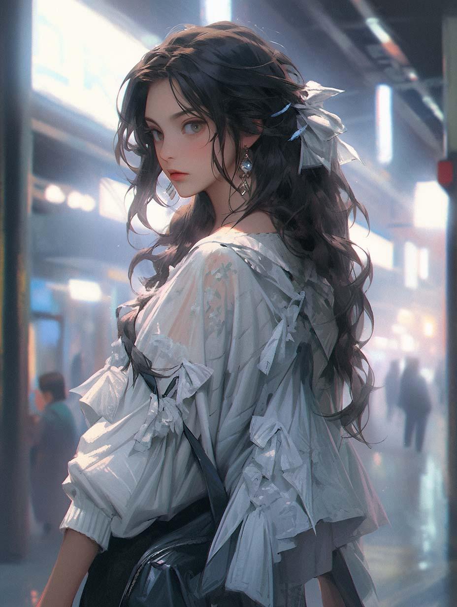 晨有清远心有暖安林婧恬宋景昭杨玥薇