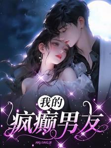 拾光啥意思