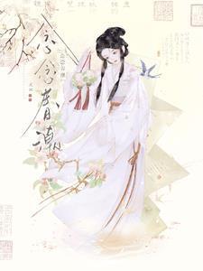 不存在的教室是什么电影