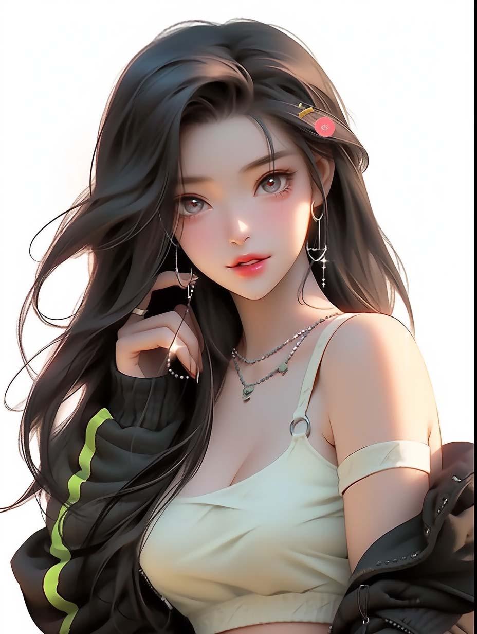 他的干妹妹怀孕后我闪婚了林诺顾北岩陆深