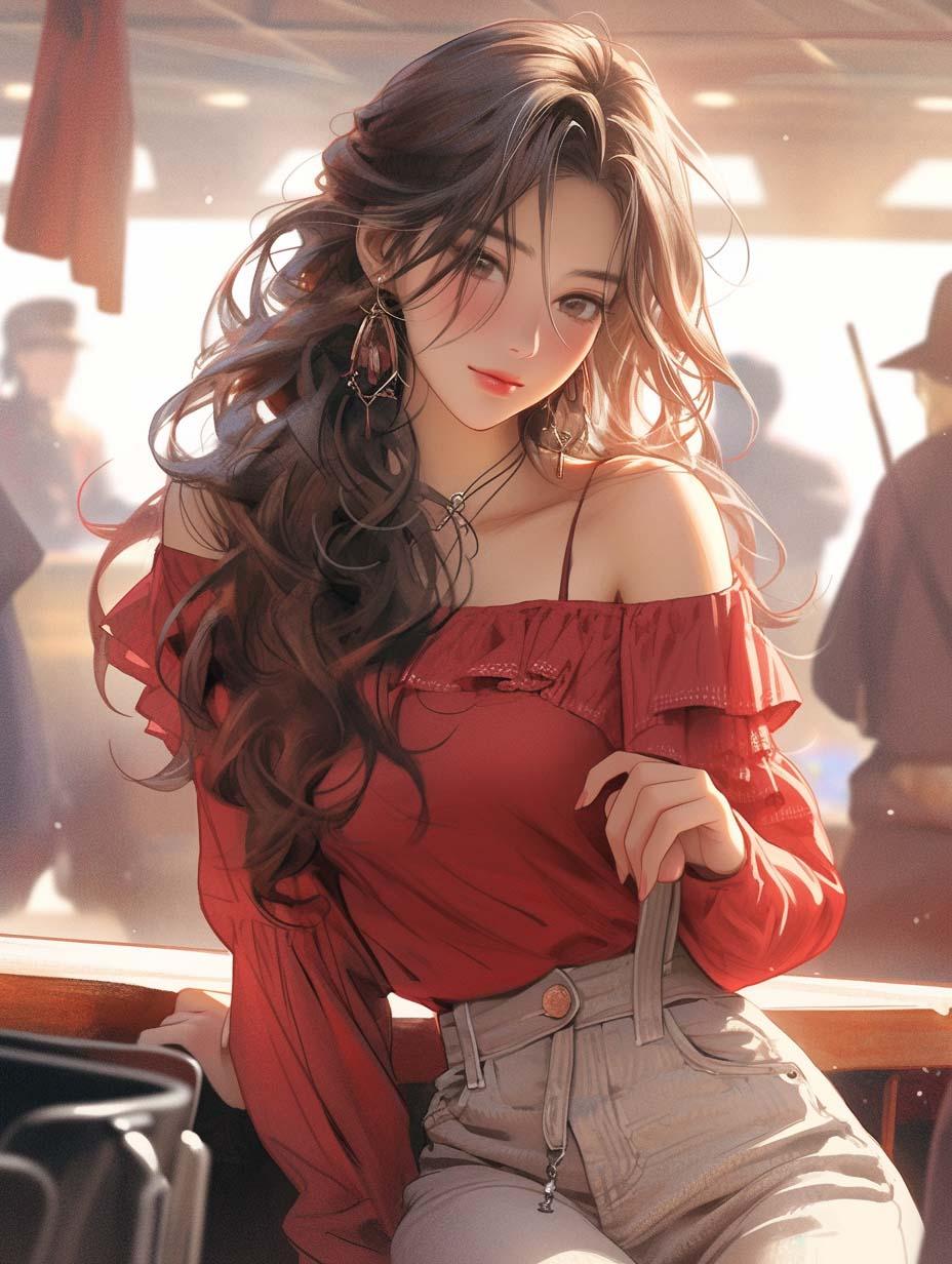 肆火树延免费阅读全文