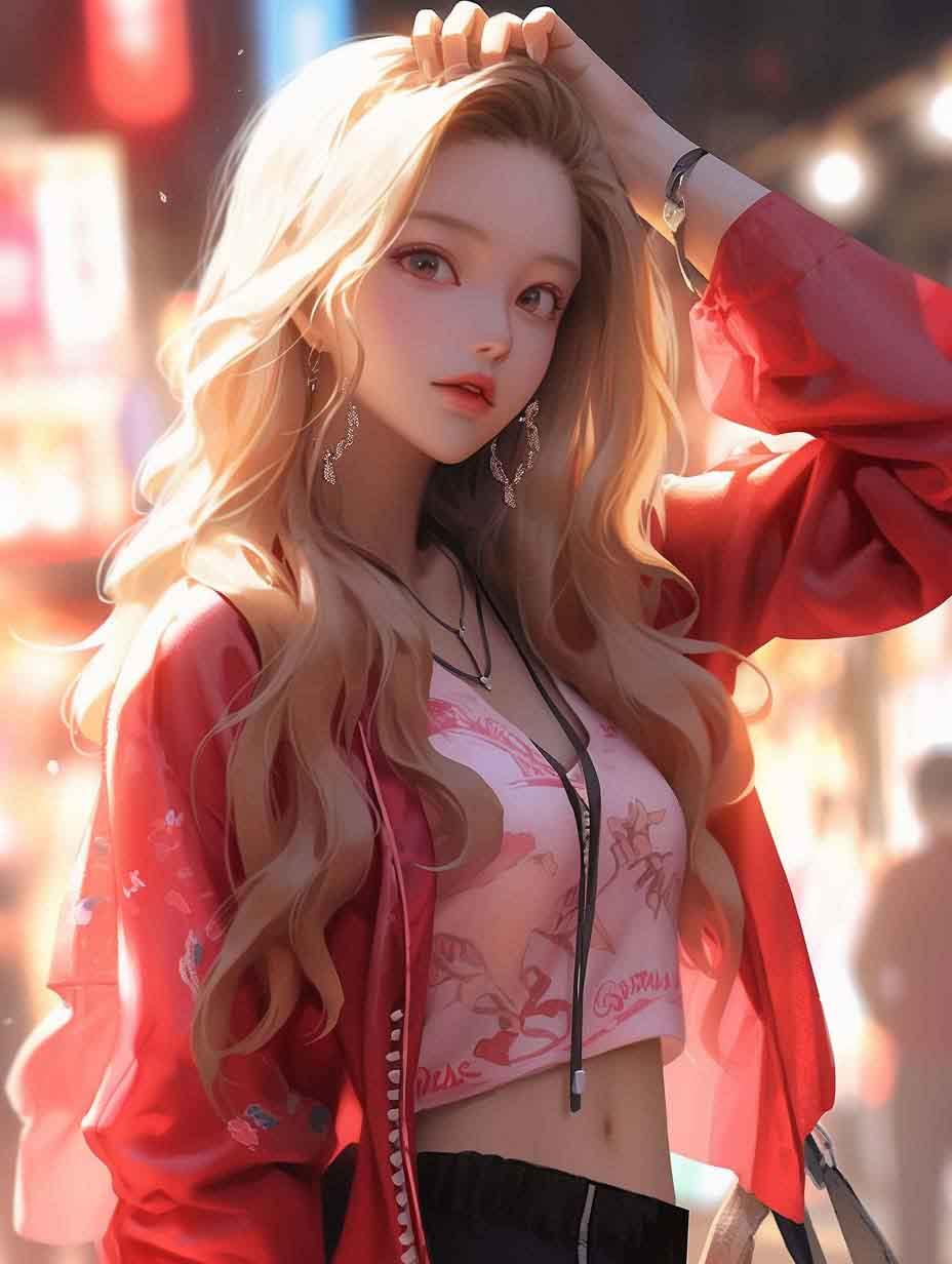 魔戒霍比特人nature