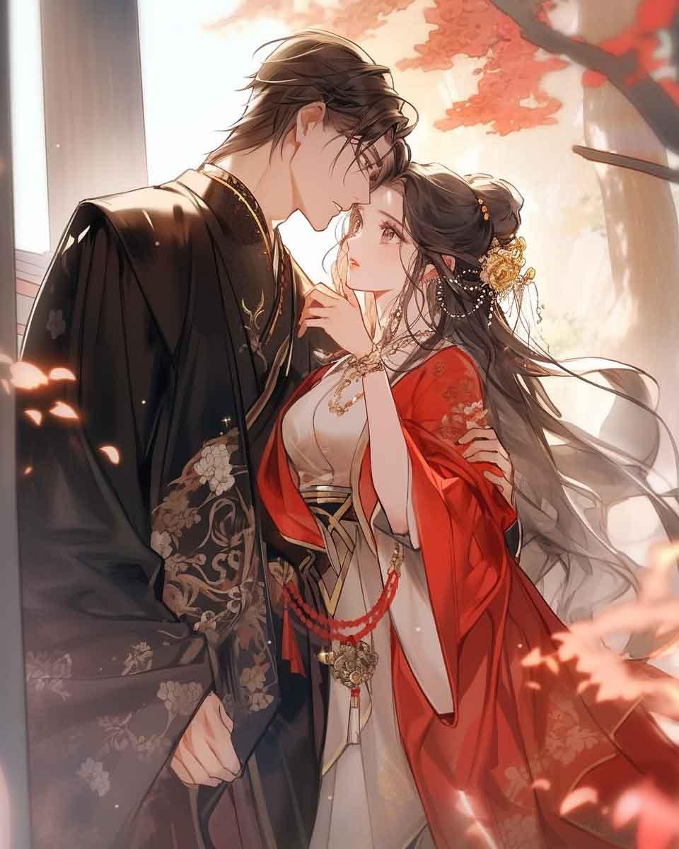 金戈铁马美人殇萧钰漱蒙毅晟
