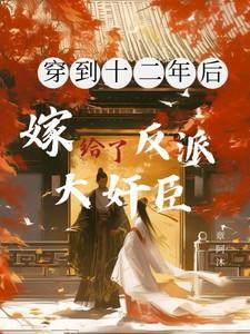 重回1978财富人生免费阅读