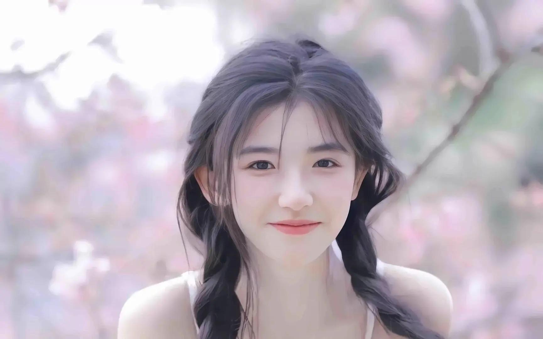 高考分数里的秘密梁锦清