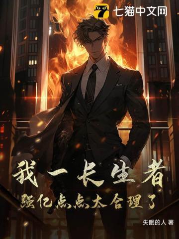 悄悄话软件