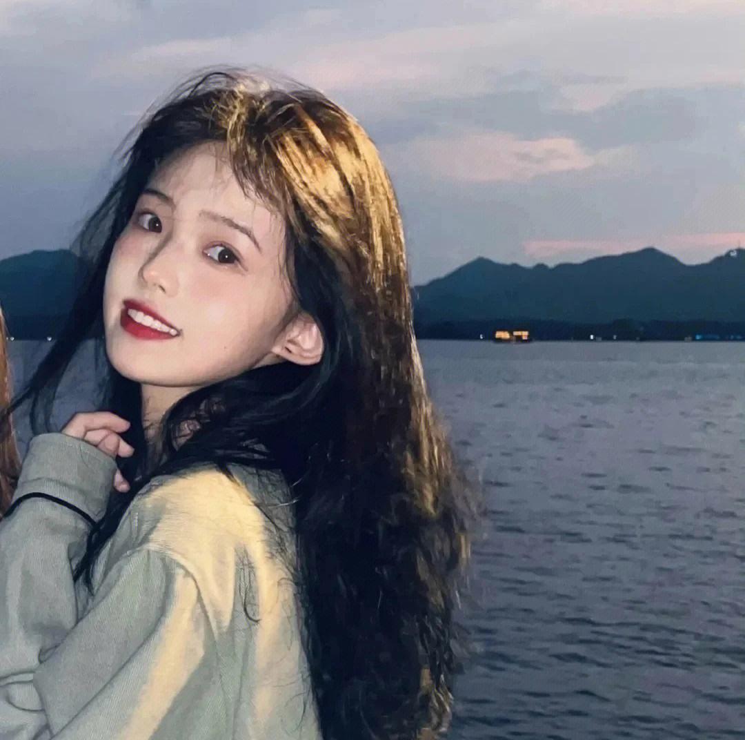 妈妈的遗嘱何恋芳何浩峰