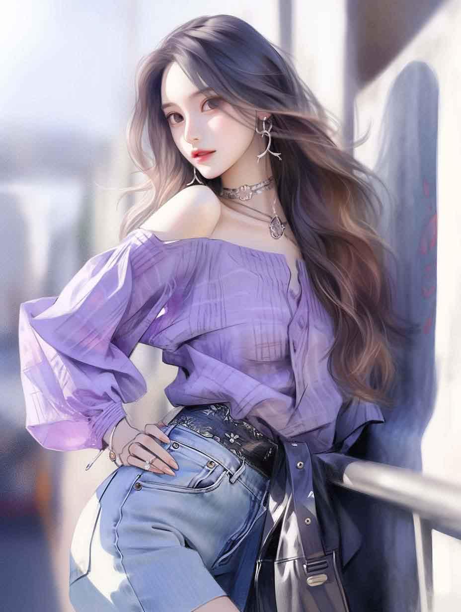 寡嫂一句话丈夫用雄黄酒给孩子消毒梁音季书铭陈婉茹孙怡婷