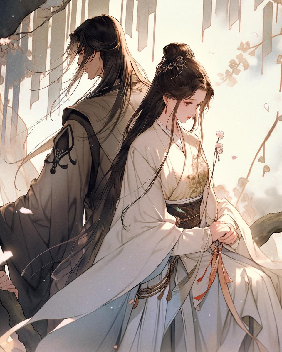 浮锦双重生TXT