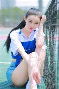 暧昧备份是双洁吗