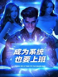 hp巫师含量过高