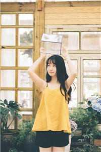 李一凡李渊
