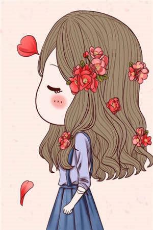 顾昭李鹤珩