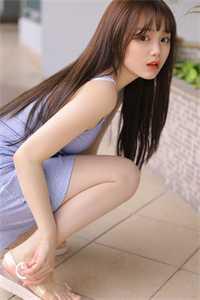 西风紧