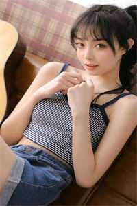 厄夜安尼格迪