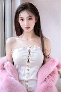李长生苏白