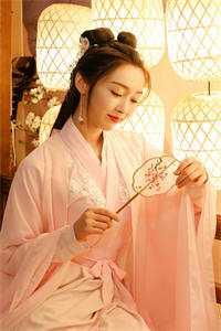 莹子莹子