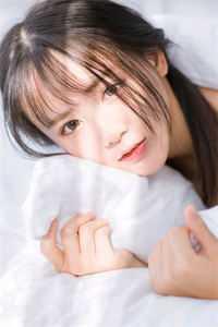 宇智波白璃