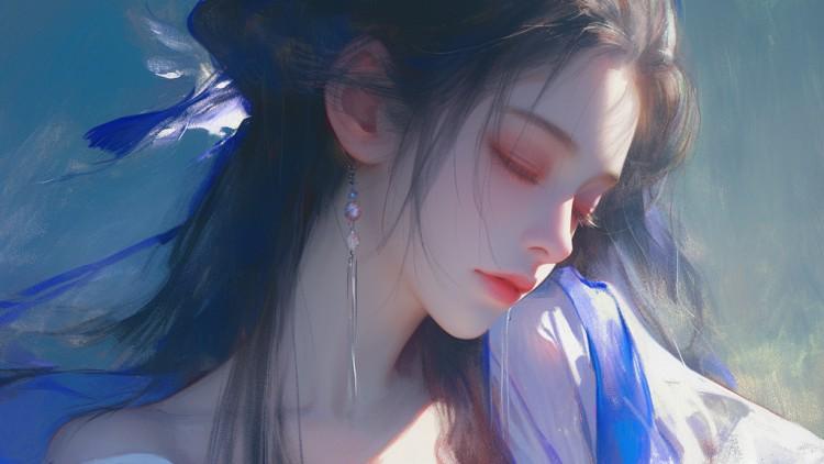 许沐烟裴玄