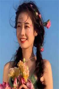 林夏沈墨