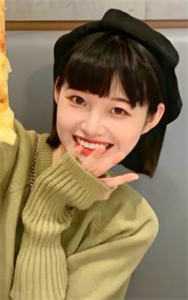 陆云姗舒鹤森