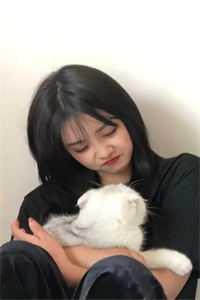 李凡李凡